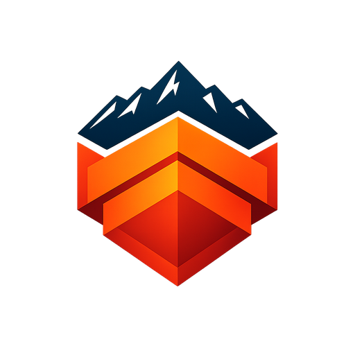 Rainshadow Systems